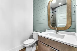 424 E Gorrie Dr E, Saint George Island, FL 32328 - Photo 27