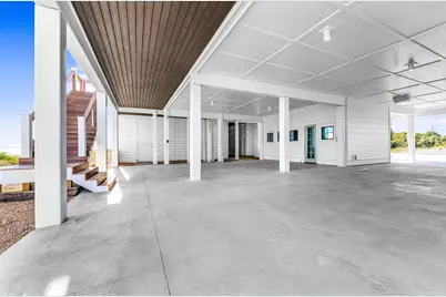 424 E Gorrie Drive E, Saint George Island, FL 32328 - Photo 43