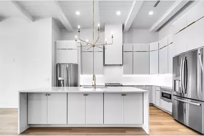 424 E Gorrie Drive E, Saint George Island, FL 32328 - Photo 9