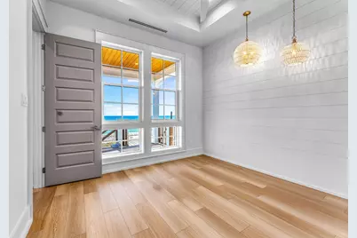 424 E Gorrie Drive E, Saint George Island, FL 32328 - Photo 35