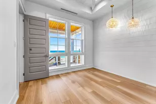 424 E Gorrie Dr E, Saint George Island, FL 32328 - Photo 35