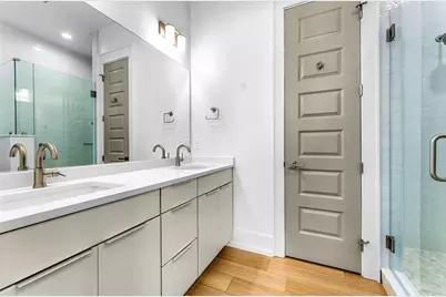 424 E Gorrie Drive E, Saint George Island, FL 32328 - Photo 23