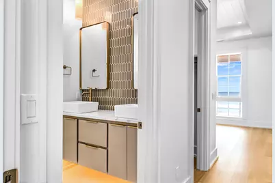 424 E Gorrie Drive E, Saint George Island, FL 32328 - Photo 21