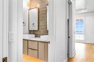 424 E Gorrie Dr E, Saint George Island, FL 32328 - Photo 21