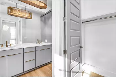 424 E Gorrie Drive E, Saint George Island, FL 32328 - Photo 37