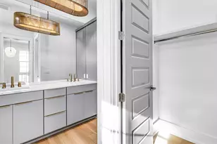 424 E Gorrie Dr E, Saint George Island, FL 32328 - Photo 37