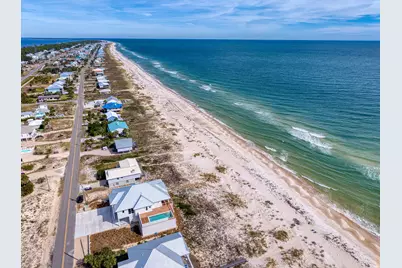 424 E Gorrie Drive E, Saint George Island, FL 32328 - Photo 49