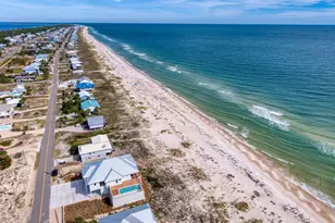 424 E Gorrie Dr E, Saint George Island, FL 32328 - Photo 49