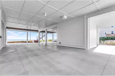 424 E Gorrie Drive E, Saint George Island, FL 32328 - Photo 41