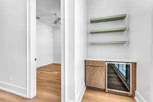 424 E Gorrie Dr E, Saint George Island, FL 32328 - Photo 31