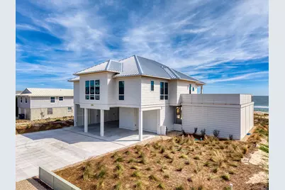 424 E Gorrie Drive E, Saint George Island, FL 32328 - Photo 45