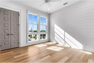 424 E Gorrie Drive E, Saint George Island, FL 32328 - Photo 15