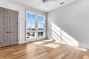 424 E Gorrie Dr E, Saint George Island, FL 32328 - Photo 15