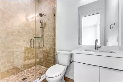 424 E Gorrie Drive E, Saint George Island, FL 32328 - Photo 17