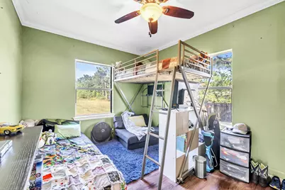 9276 Ridge Drive, Navarre, FL 32566 - Photo 19