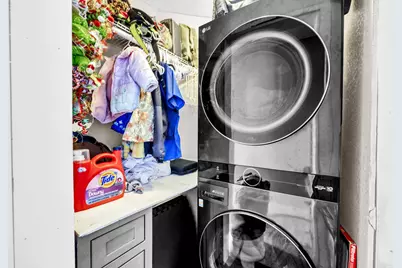 9276 Ridge Drive, Navarre, FL 32566 - Photo 23