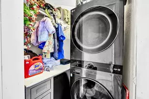 9276 Ridge Dr, Navarre, FL 32566 - Photo 23