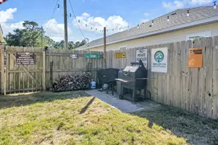 9276 Ridge Dr, Navarre, FL 32566 - Photo 31