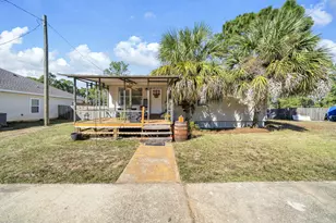 9276 Ridge Dr, Navarre, FL 32566 - Photo 3