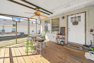 9276 Ridge Dr, Navarre, FL 32566 - Photo 5