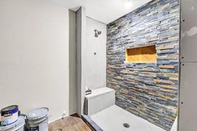 9276 Ridge Drive, Navarre, FL 32566 - Photo 17