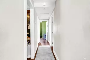 9276 Ridge Dr, Navarre, FL 32566 - Photo 13