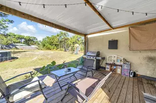 9276 Ridge Dr, Navarre, FL 32566 - Photo 27