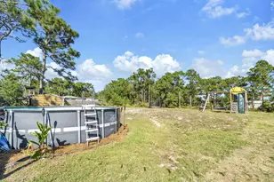 9276 Ridge Dr, Navarre, FL 32566 - Photo 29