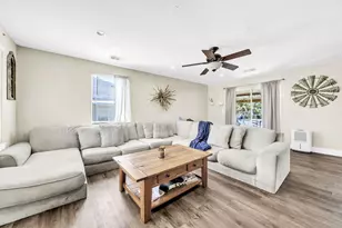 9276 Ridge Dr, Navarre, FL 32566 - Photo 7