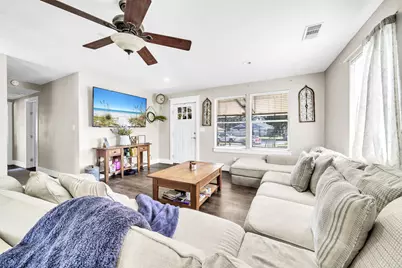 9276 Ridge Drive, Navarre, FL 32566 - Photo 9