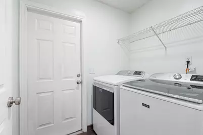 7933 Skyview Boulevard, Navarre, FL 32566 - Photo 23