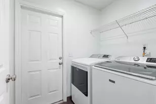 7933 Skyview Blvd, Navarre, FL 32566 - Photo 23