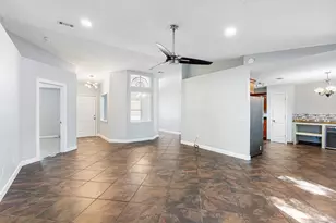 7933 Skyview Blvd, Navarre, FL 32566 - Photo 7