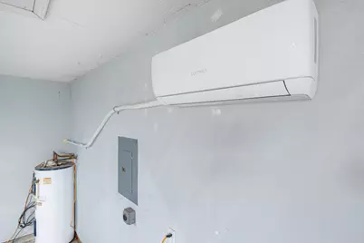 7933 Skyview Boulevard, Navarre, FL 32566 - Photo 25