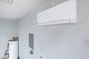 7933 Skyview Blvd, Navarre, FL 32566 - Photo 25