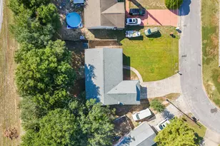 7933 Skyview Blvd, Navarre, FL 32566 - Photo 37