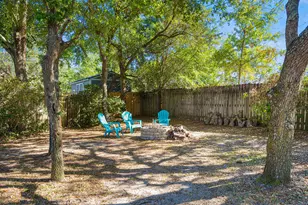 7933 Skyview Blvd, Navarre, FL 32566 - Photo 33