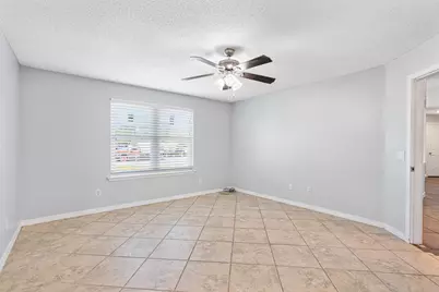 7933 Skyview Boulevard, Navarre, FL 32566 - Photo 13