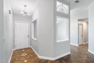 7933 Skyview Boulevard, Navarre, FL 32566 - Photo 3