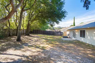 7933 Skyview Blvd, Navarre, FL 32566 - Photo 31