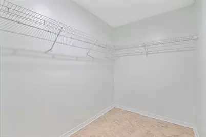 7933 Skyview Boulevard, Navarre, FL 32566 - Photo 17