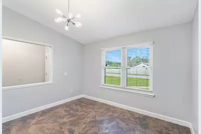 7933 Skyview Boulevard, Navarre, FL 32566 - Photo 5