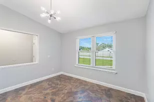 7933 Skyview Blvd, Navarre, FL 32566 - Photo 5