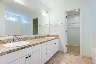 7933 Skyview Blvd, Navarre, FL 32566 - Photo 15