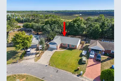 7933 Skyview Boulevard, Navarre, FL 32566 - Photo 35