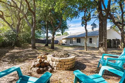 7933 Skyview Boulevard, Navarre, FL 32566 - Photo 27