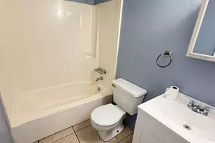 824 Tanager Rd, Fort Walton Beach, FL 32547 - Photo 5