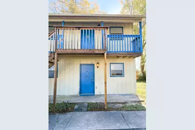 824 Tanager Road #B, Fort Walton Beach, FL 32547 - Photo 1