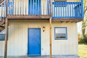 824 Tanager Rd, Fort Walton Beach, FL 32547 - Photo 1