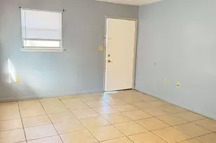 824 Tanager Rd, Fort Walton Beach, FL 32547 - Photo 3